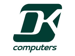 Diseo de sitio web tienda de venta de hardware y productos de computacin, con calidad profesional. - ok computers