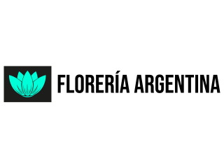 Florera argentina. - Florera Argentina