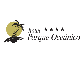 Hotel Parque Ocenico