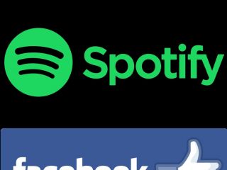 Facebook estrena un mini reproductor de Spotify integrado: ya es