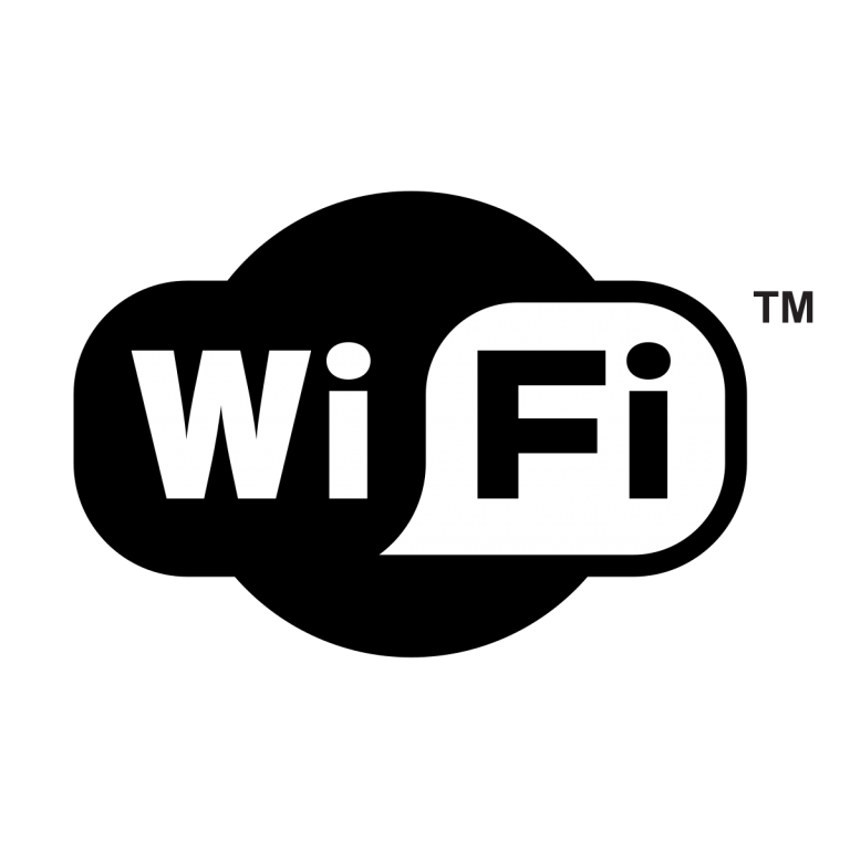 Adiós nombres engorrosos: La nueva generación de WiFi será llamada simplemente WiFi 6