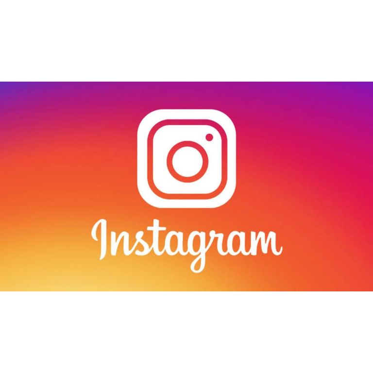 Instagram cambia su interfaz para minimizar la cantidad de seguidores