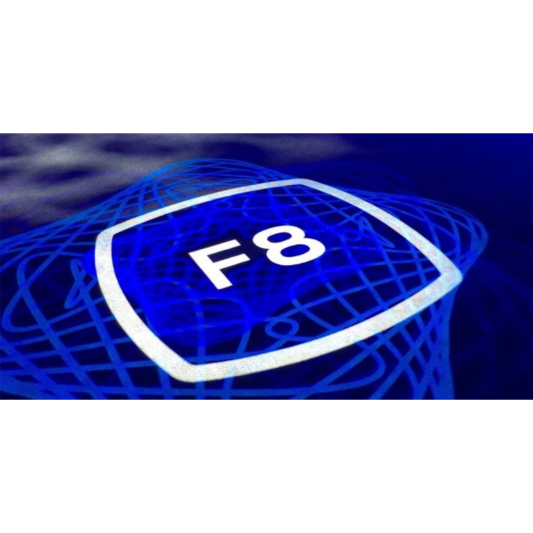 Facebook cierra Building 8, su laboratorio de proyectos especiales