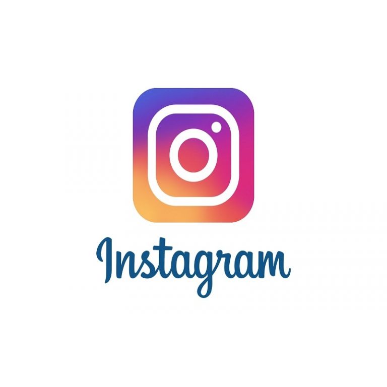 Instagram lanzara cuentas especiales para influencers