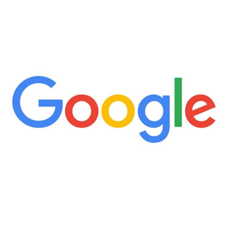 10 comandos que te sern tiles para hacer bsquedas en Google