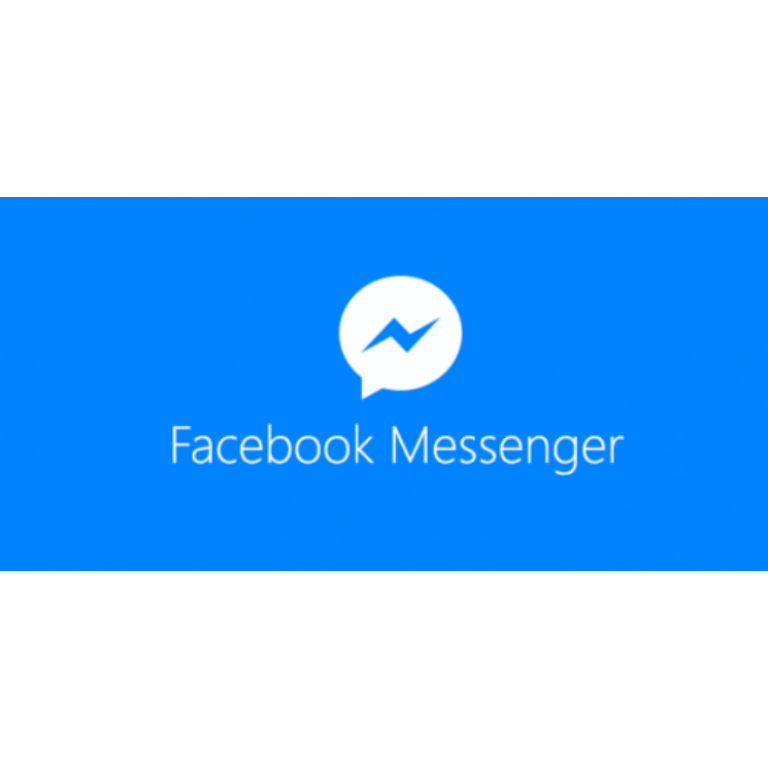 Se puede o no cerrar sesin en Facebook Messenger? Conoce el truco para hacerlo