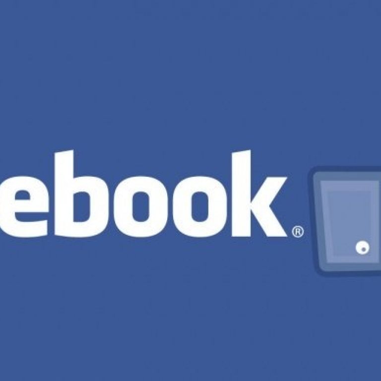 Facebook estrena herramienta que explica el porqu ves ciertas publicaciones en tu inicio