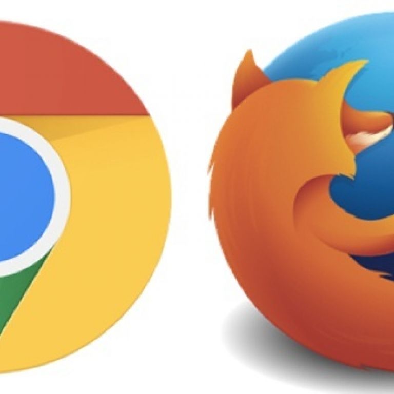 Chrome y Firefox bloquearán mensajes de páginas web solicitando permisos para notificaciones