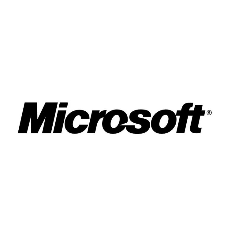 Microsoft prueba otro Windows para tablets