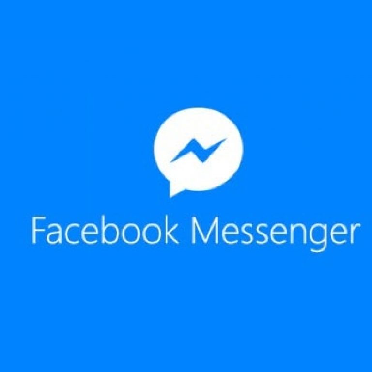 Facebook Messenger tendr por fin una versin nativa para escritorio