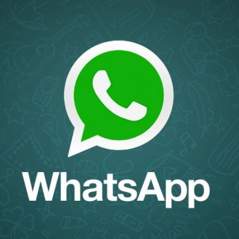 Por fin llegar a WhatsApp Web una de las mejores funciones de la aplicacin