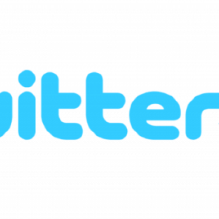 Al fin: Twitter permitir aadir fotos, videos o GIFS a los retweets