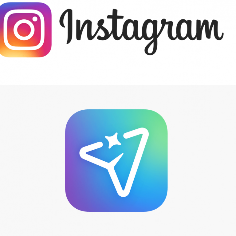 Instagram mata a Direct, su app de mensajes directos