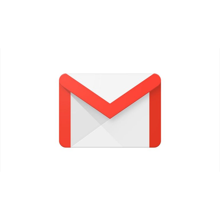 Cómo enviar un email confidencial en Gmail