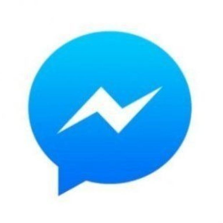 Cmo evitar aparecer "Activo" en Facebook Messenger