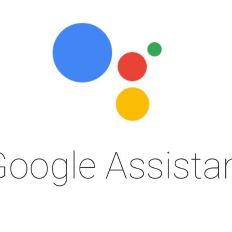 La nueva funcin del Asistente de Google: puede leer y contestar tus mensajes