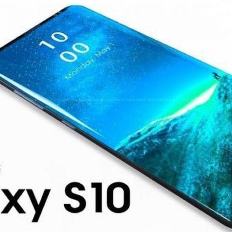 Samsung Galaxy S10: nueva actualizacin podra obligarte a restaurarlo de fbrica
