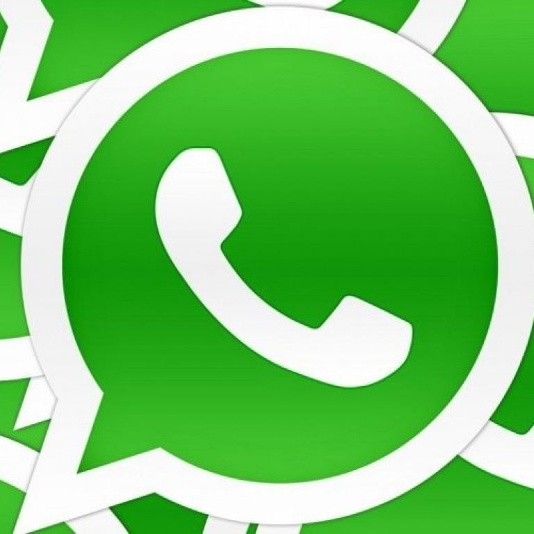 Cmo tener dos cuentas de WhatsApp abiertas al mismo tiempo en un mismo celular?