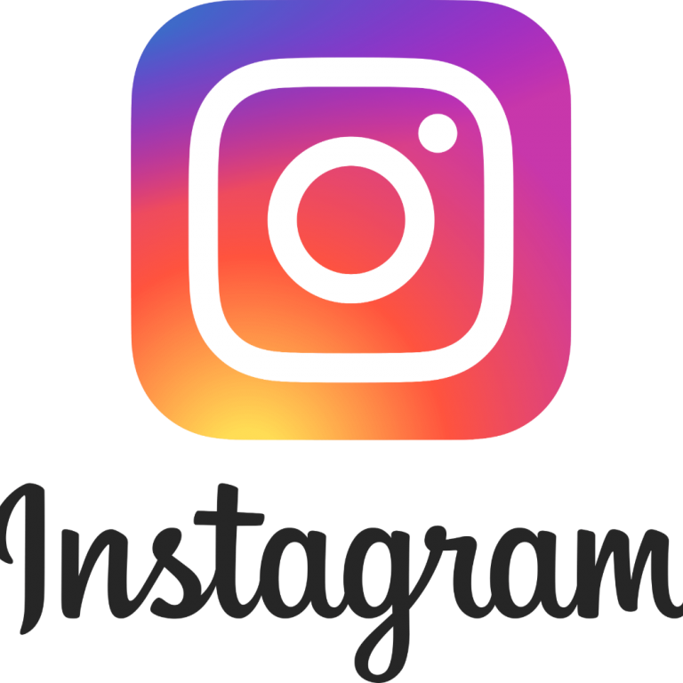 Instagram por fin quitar la pestaa "Siguiendo" para dejar de rastrear actividad de contactos