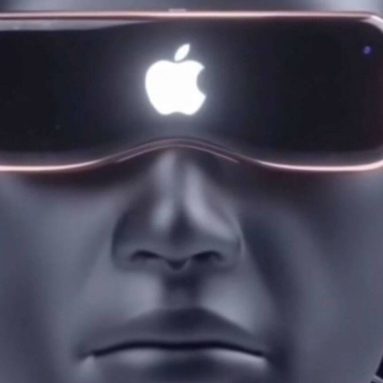 Apple estaría pensando en lanzar audífonos y Gafas AR en 2022