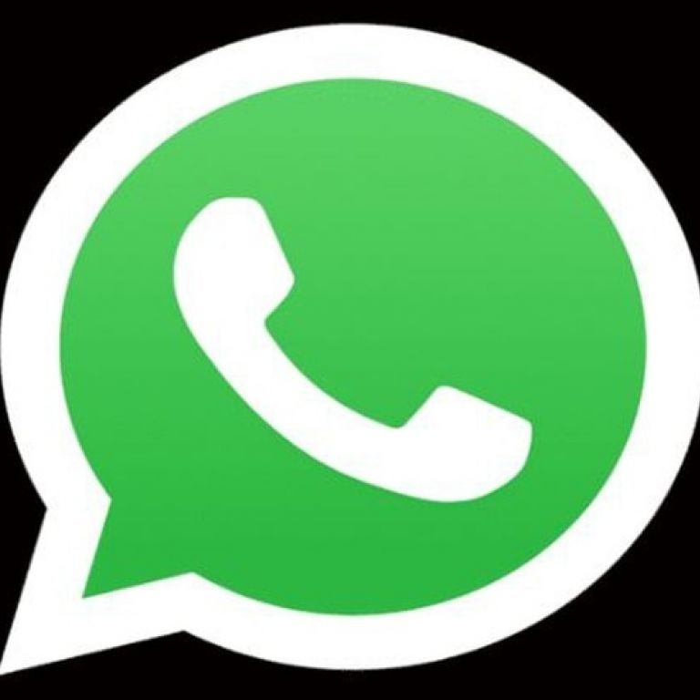 WhatsApp prepara nueva actualizacin que cambiar todo su interfaz