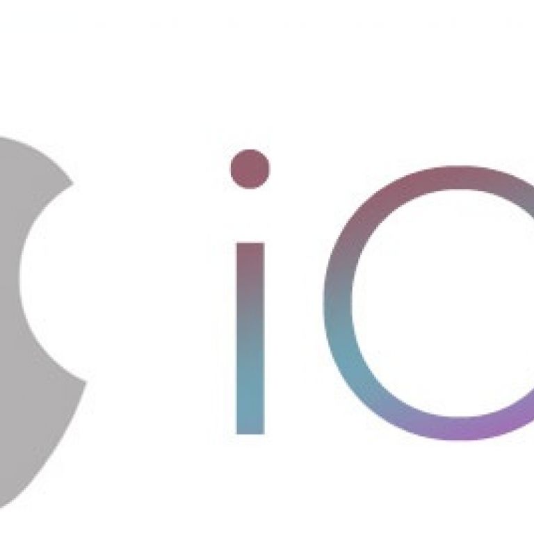 Filtracin de iOS 14 revela compatibilidad con Apple Pencil, app fitness y ms