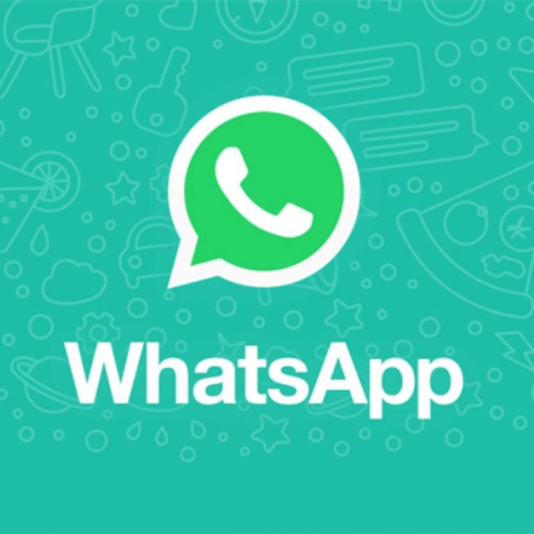 WhatsApp: por fin llegar una funcin muy solicitada a la aplicacin