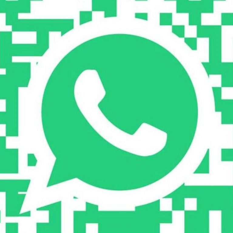 WhatsApp: esta es la forma en que puedes enviar un mensaje sin guardar el nmero