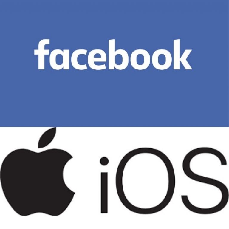 Facebook: as lucira el tan retrasado modo oscuro de la app para iOS