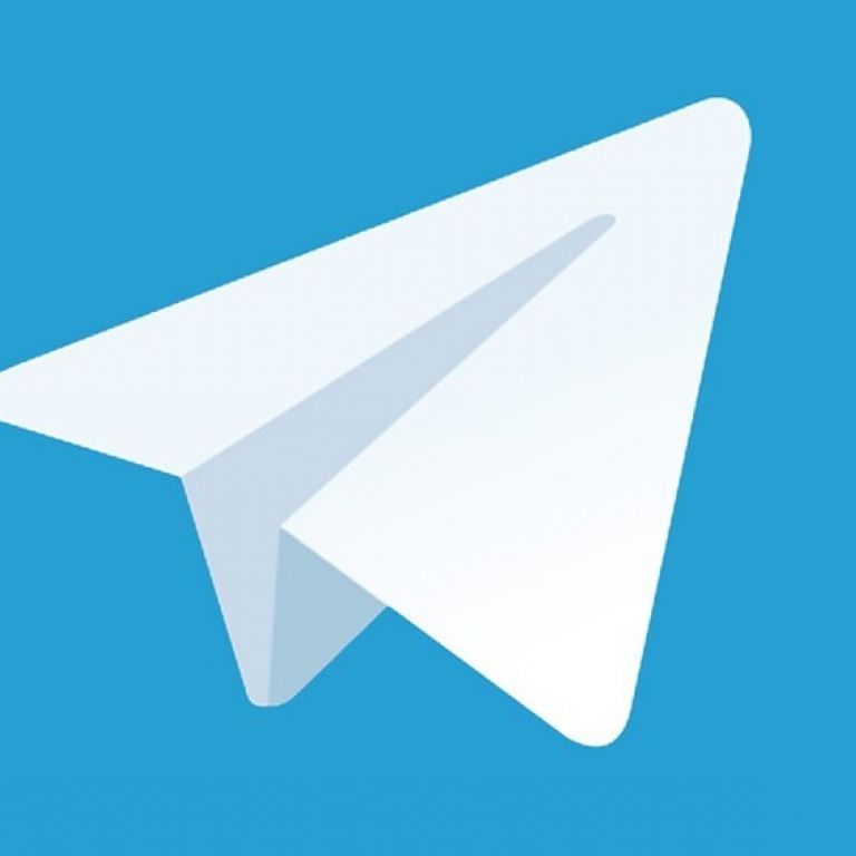 Telegram tiene una caracterstica que en WhatsApp sera muy til