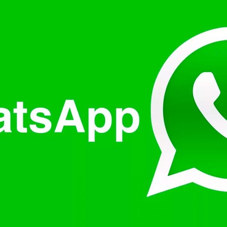 WhatsApp: cmo ocultar conversaciones para mantenerlas en secreto?