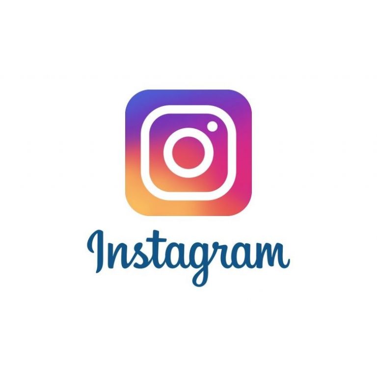 Instagram mostrar sus historias en doble fila: ya no tienes que deslizar para verlas