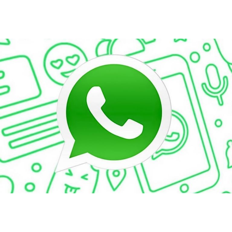 WhatsApp se pone ms Telegram que nunca con sticker animados, cdigos QR y ms
