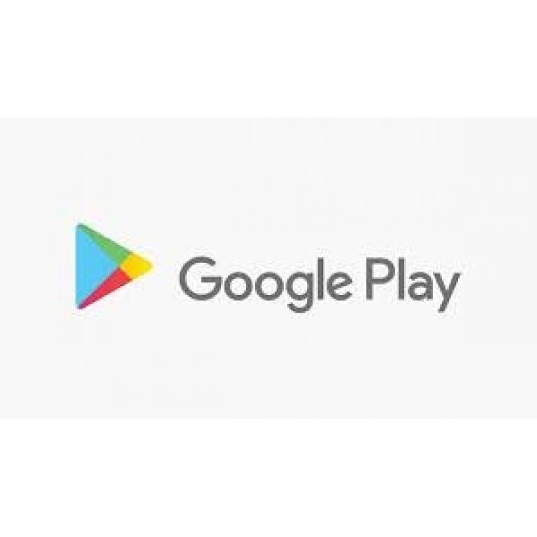 Play Store: Estas son las apps eliminadas por Google y que debes desinstalar de tu celular