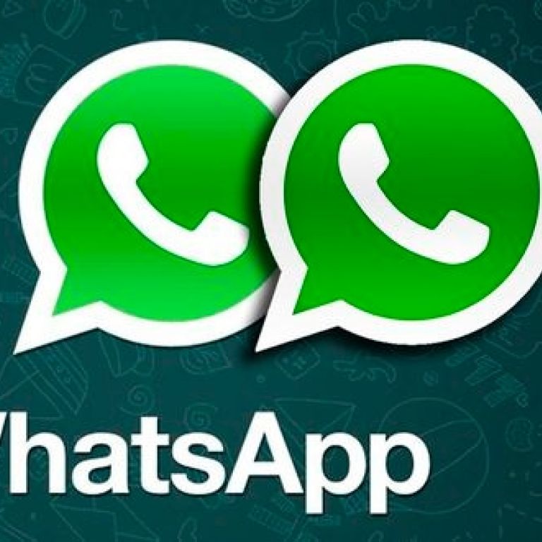 WhatsApp permitiría usar la misma cuenta en varios dispositivos