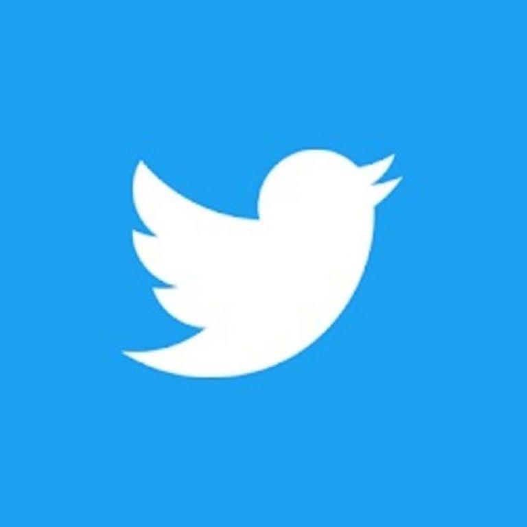 Twitter: Las notas de voz tambin se habilitarn para los mensajes directos