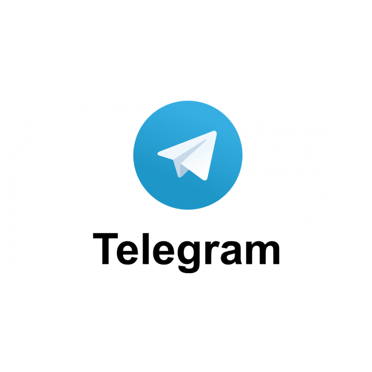 Telegram: En esto consiste el "Modo Batman" que trae la nueva actualizacin