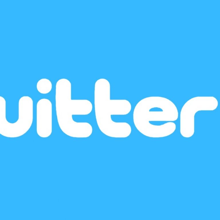Twitter: 5 aplicaciones para complementar el funcionamiento de la red social