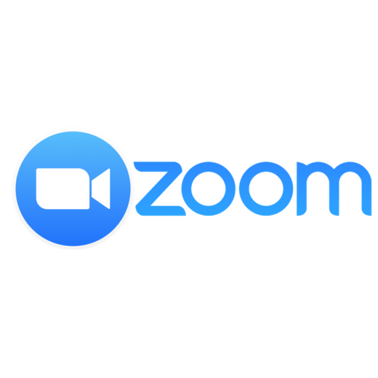 El cifrado de extremo a extremo llegó a Zoom para que los usuarios puedan proteger sus reuniones