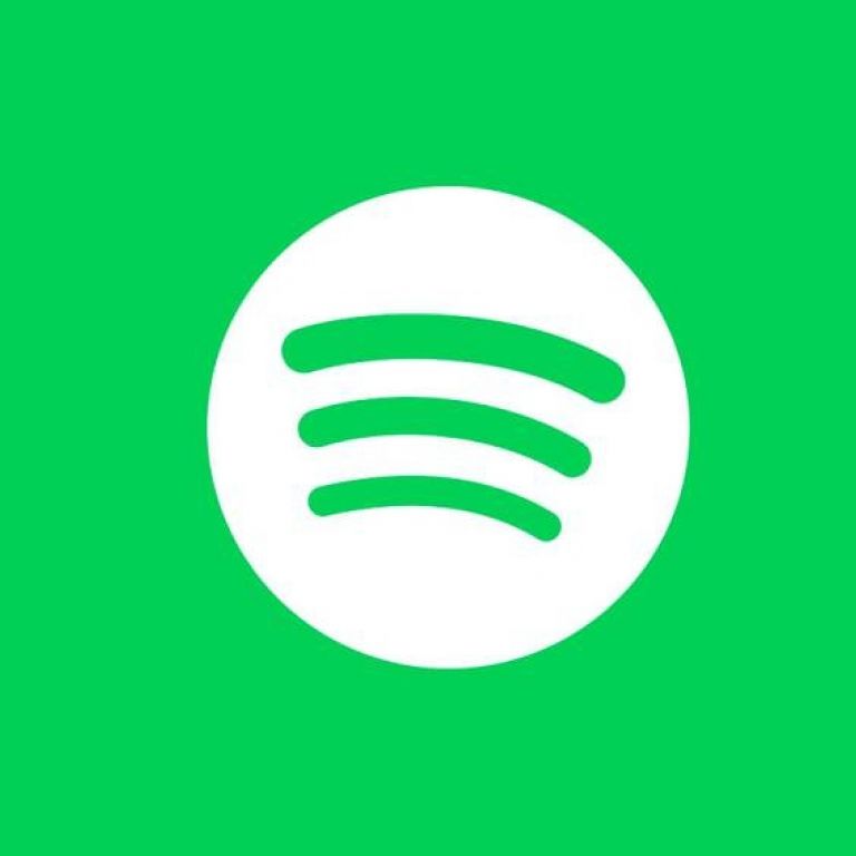 Spotify para Android por fin te dejara reproducir tus MP3 guardados en la memoria