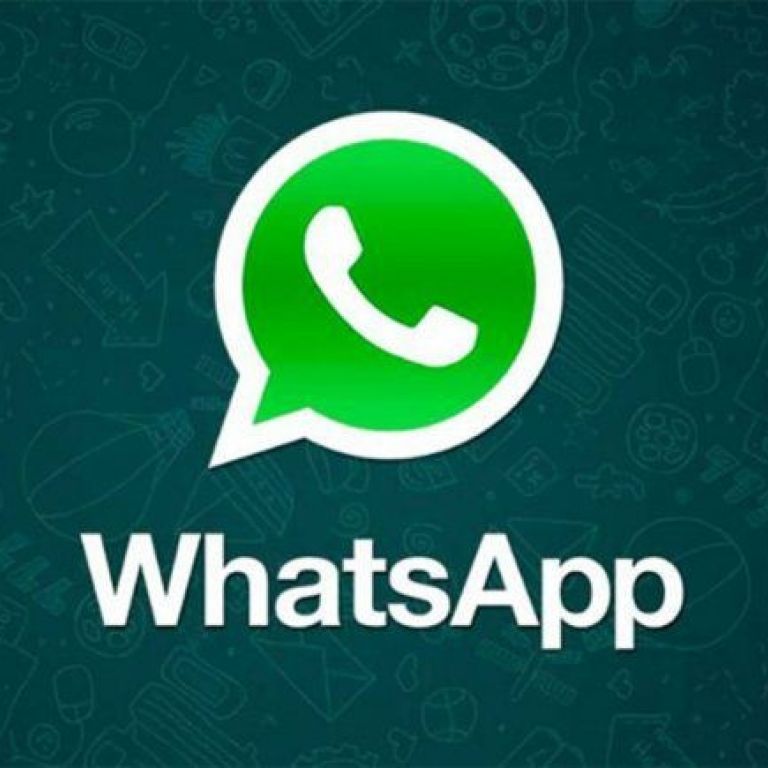 URGENTE: WhatsApp cambia sus polticas para compartir tu informacin con Facebook