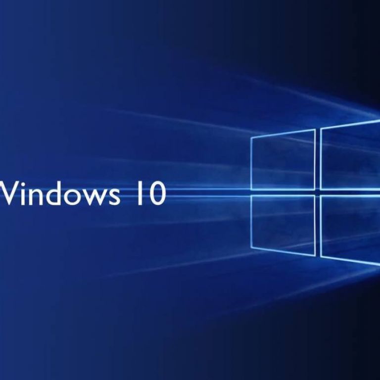 Windows 10: Microsoft revela en qué consiste su misteriosa actualización 21H1