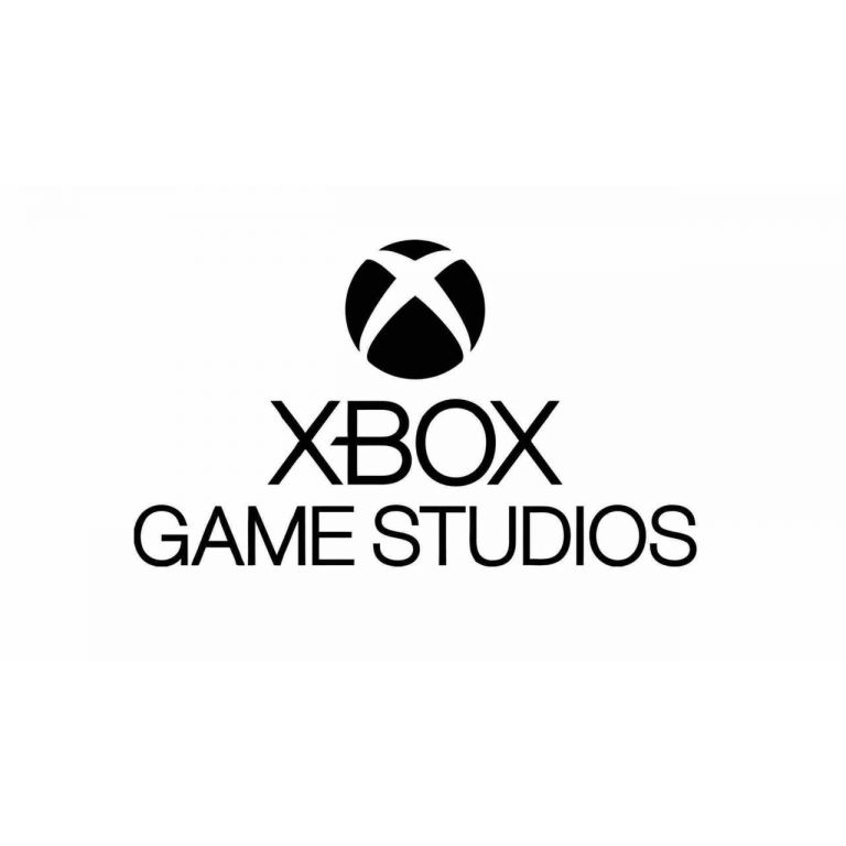 Steam: 5 grandes juegos de Xbox Game Studios en descuento