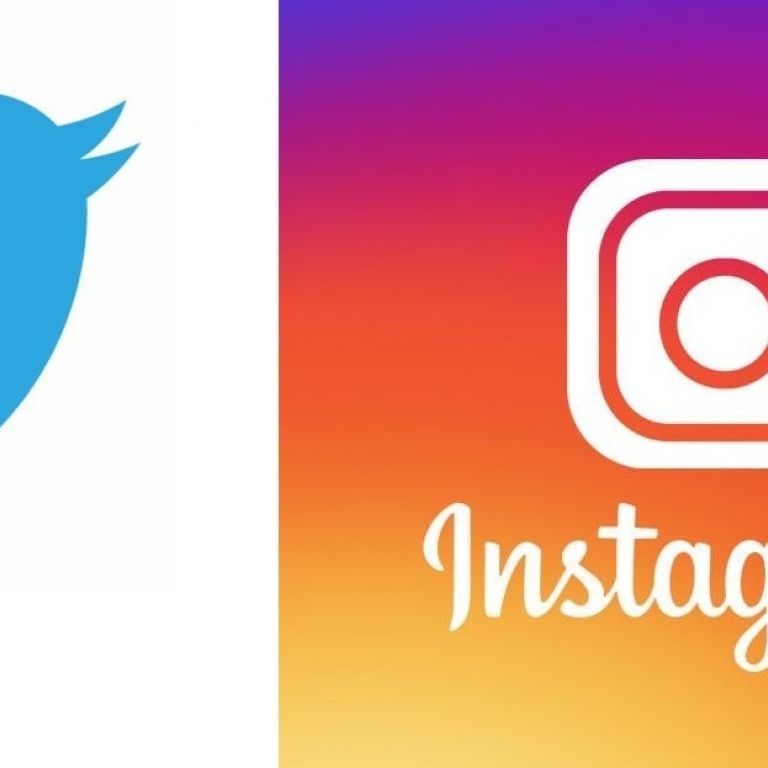 Usuarios con iOS ahora podrn compartir sus tweets en Instagram Stories directamente