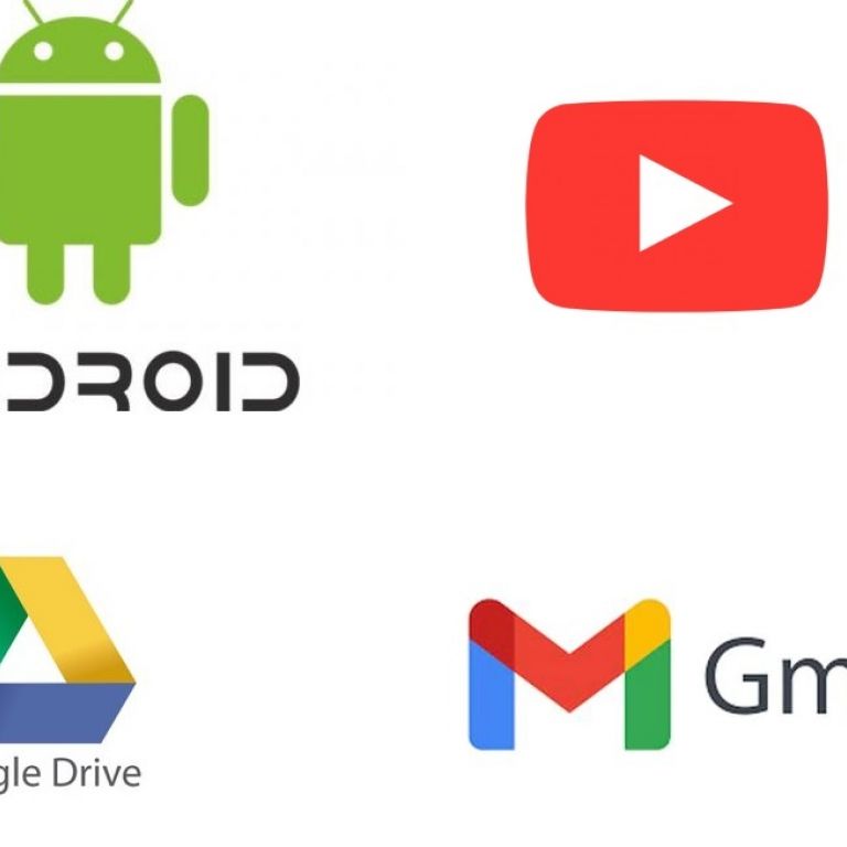 Android: estos dispositivos no podrn usar los productos de Google en septiembre