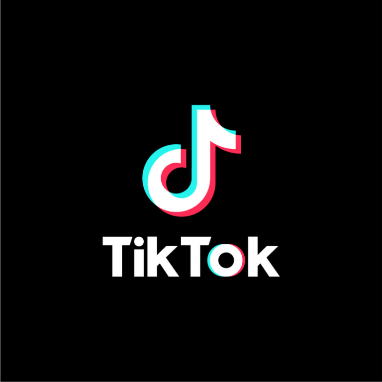 TikTok: Así se puede recuperar una cuenta suspendida