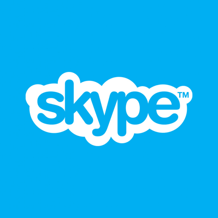 Skype revela un cambio de diseño, con nuevas funciones y mejoras de rendimiento