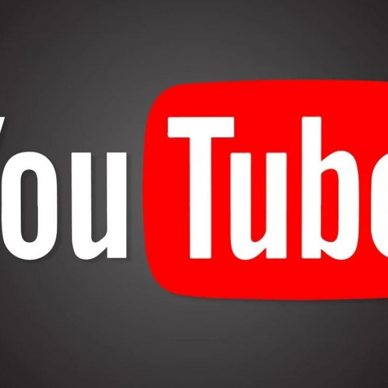 YouTube: plataforma añade nuevo criterio de búsqueda
