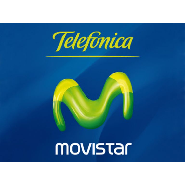 Telefnica introduce el documento de identidad en el celular