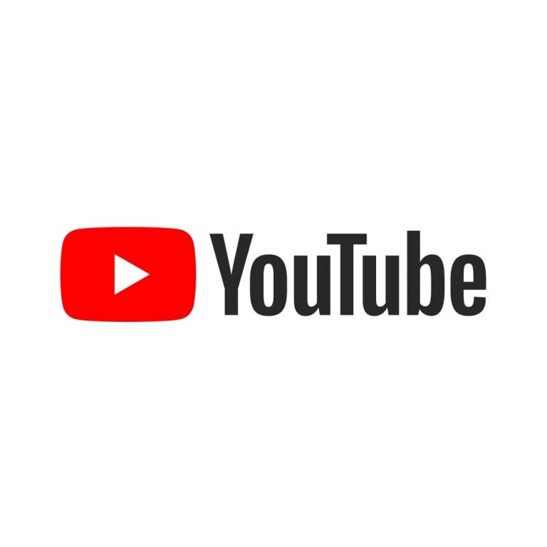 YouTube se actualiza: estas son las faltas y sanciones que lo podrían dejar sin canal para siempre